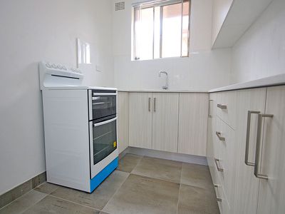 3 / 48 Waverly Street, Belmore