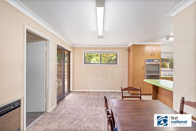 76 Edward Street, Tamworth