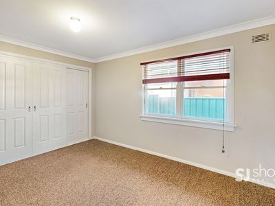 24 Gilbert Street, Dubbo