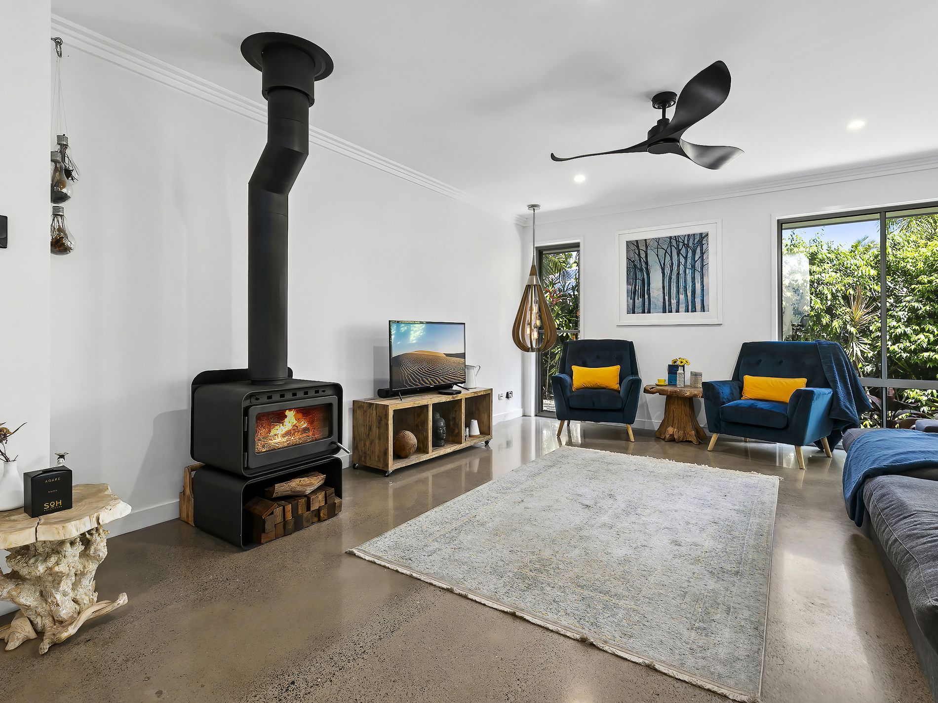 44 Sandhurst Crescent, Peregian Springs