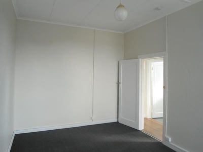 3 / 12 Thomas Street, Geelong West