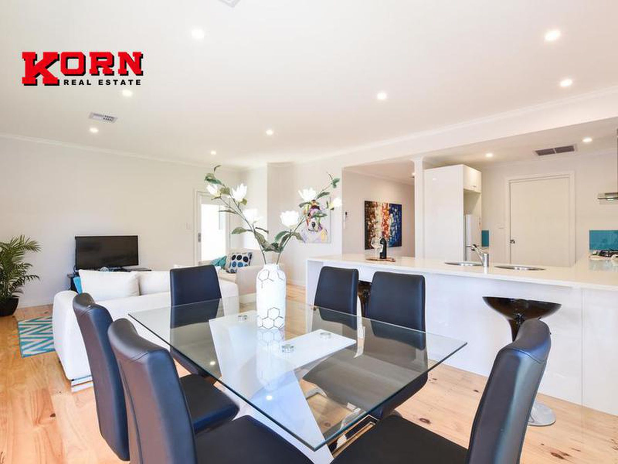 7 Bells Road, Glengowrie
