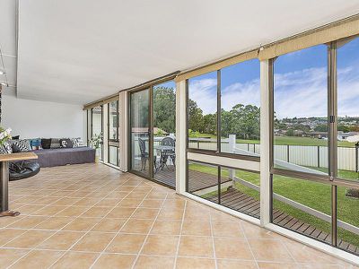 41 Power Drive, Mount Warrigal