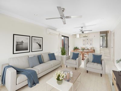 5 Jasper Way, Springfield