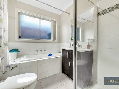 215 Bethany Road, Tarneit