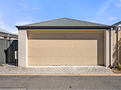 47 Mennock Approach, Baldivis