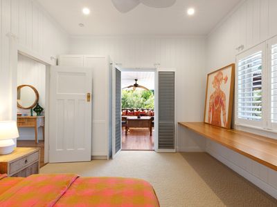 21 Gordon Street, Mullumbimby