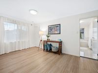 13 Cascade Drive, Underwood