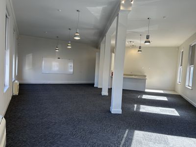 Suite 3 / 3 Stafford Street, Dunedin Central