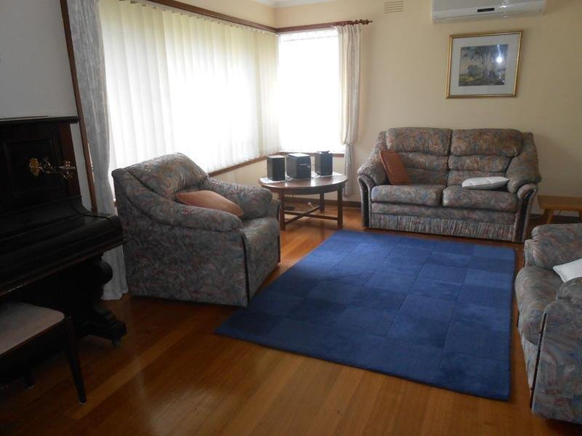 102 Camden Road, Newtown