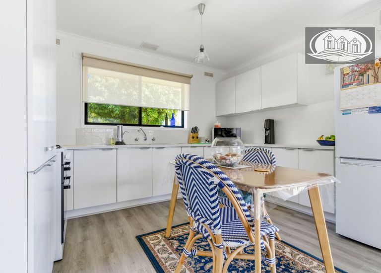 1 / 10 Stewart Street, Portland