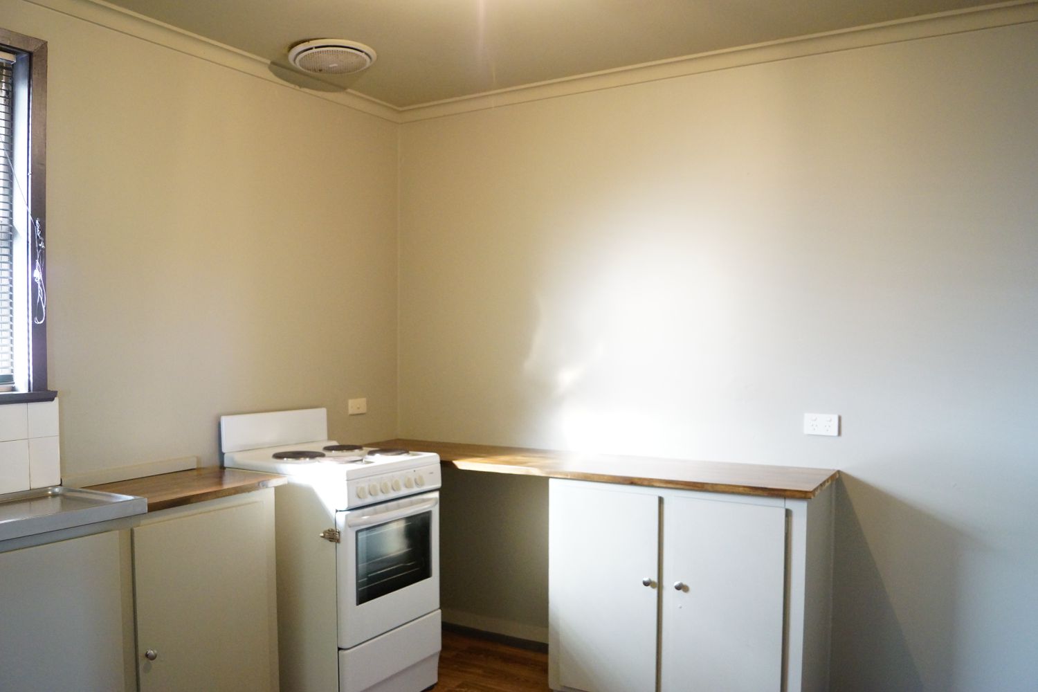 3 Gerlach Street, Horsham