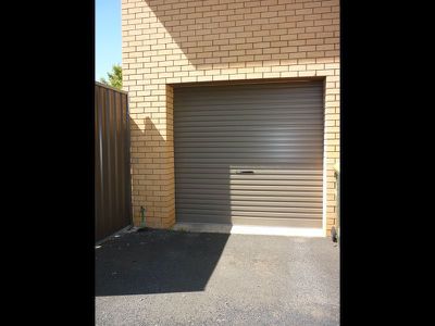 1 / 253 Darling Street, Dubbo