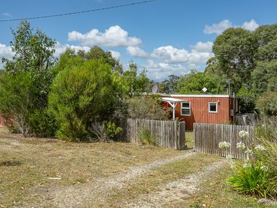 5659 Channel Highway, Verona Sands