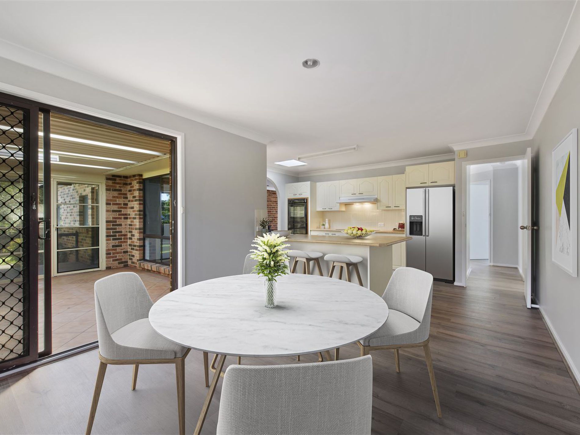 6 Taurus Spur, Narrawallee