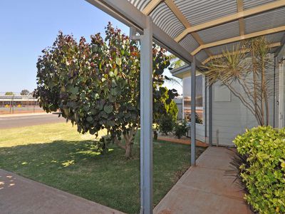 64 Osmetti Drive, Somerville