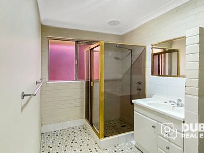 8 / 4-6 Goode Street, Dubbo