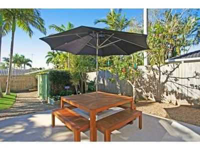 1 Hall Court, Tewantin
