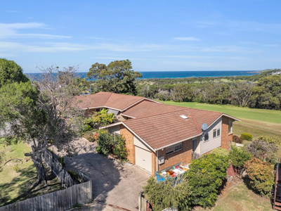 2 / 88 Pacific Way, Tura Beach