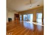 2 / 38 Sampson Street, Orange
