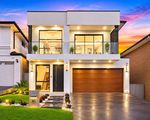 56 Centaurus way, Box Hill