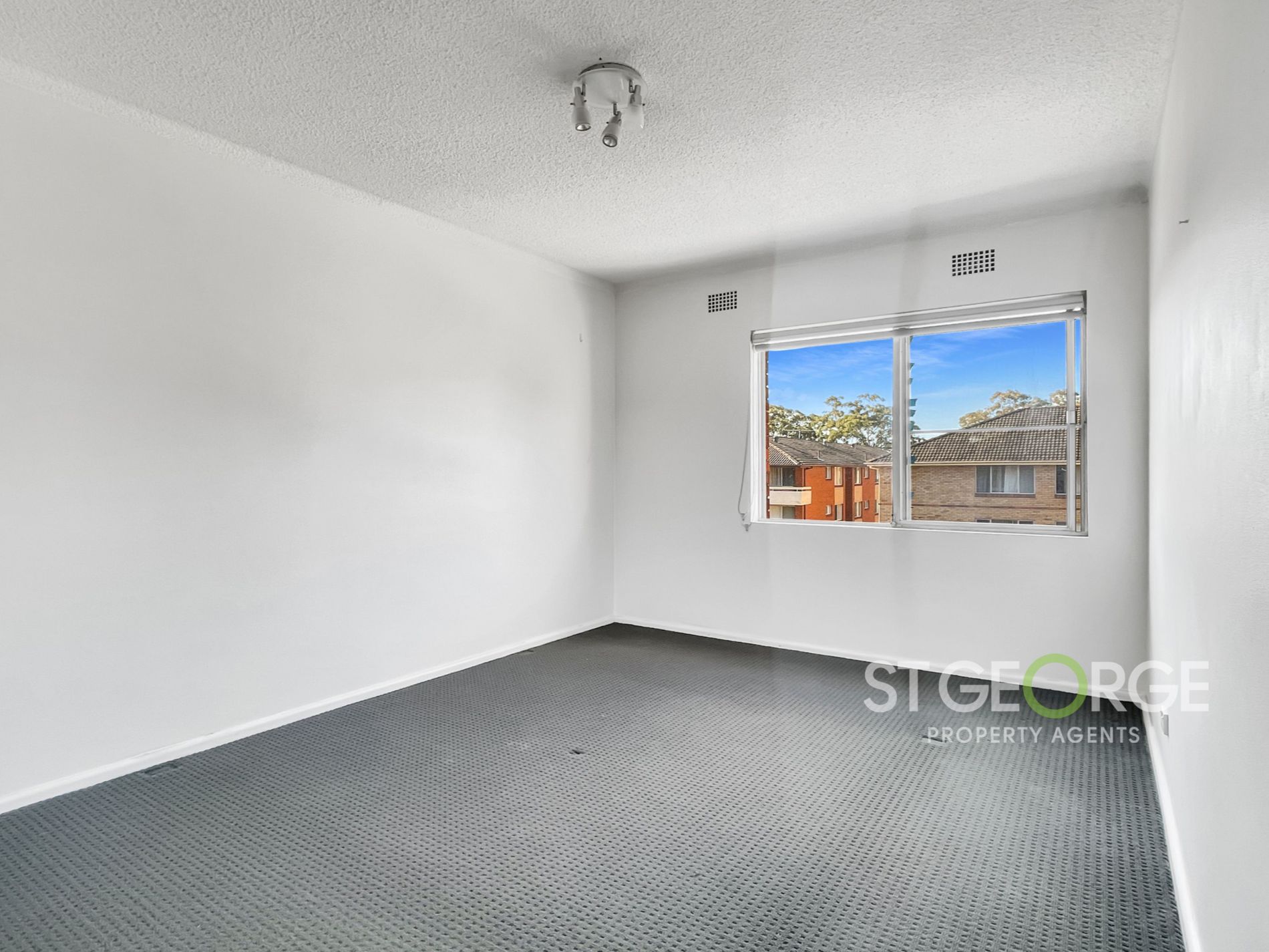 13 / 10 Arcadia Street, Penshurst