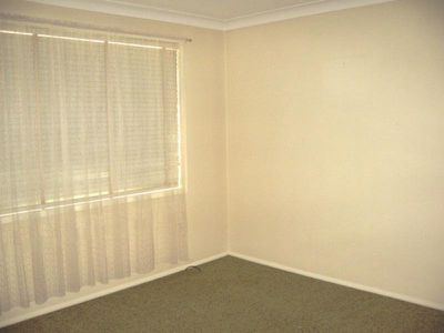 2 / 73 Donald Street, Fairy Meadow