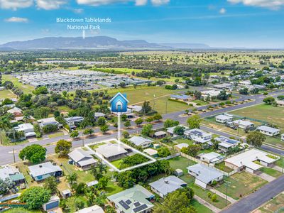 62 Arthur Street, Blackwater