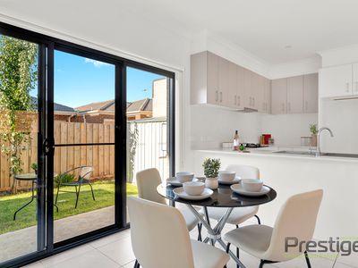 2 / 59 Fraser Street, Sunshine