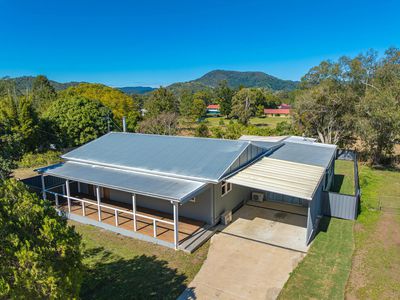 61 Charles Street, Kenilworth