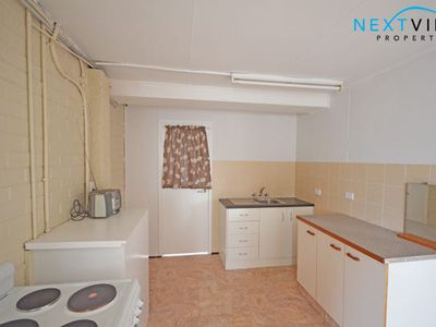 2 / 5 Irrawang Street, Wallsend