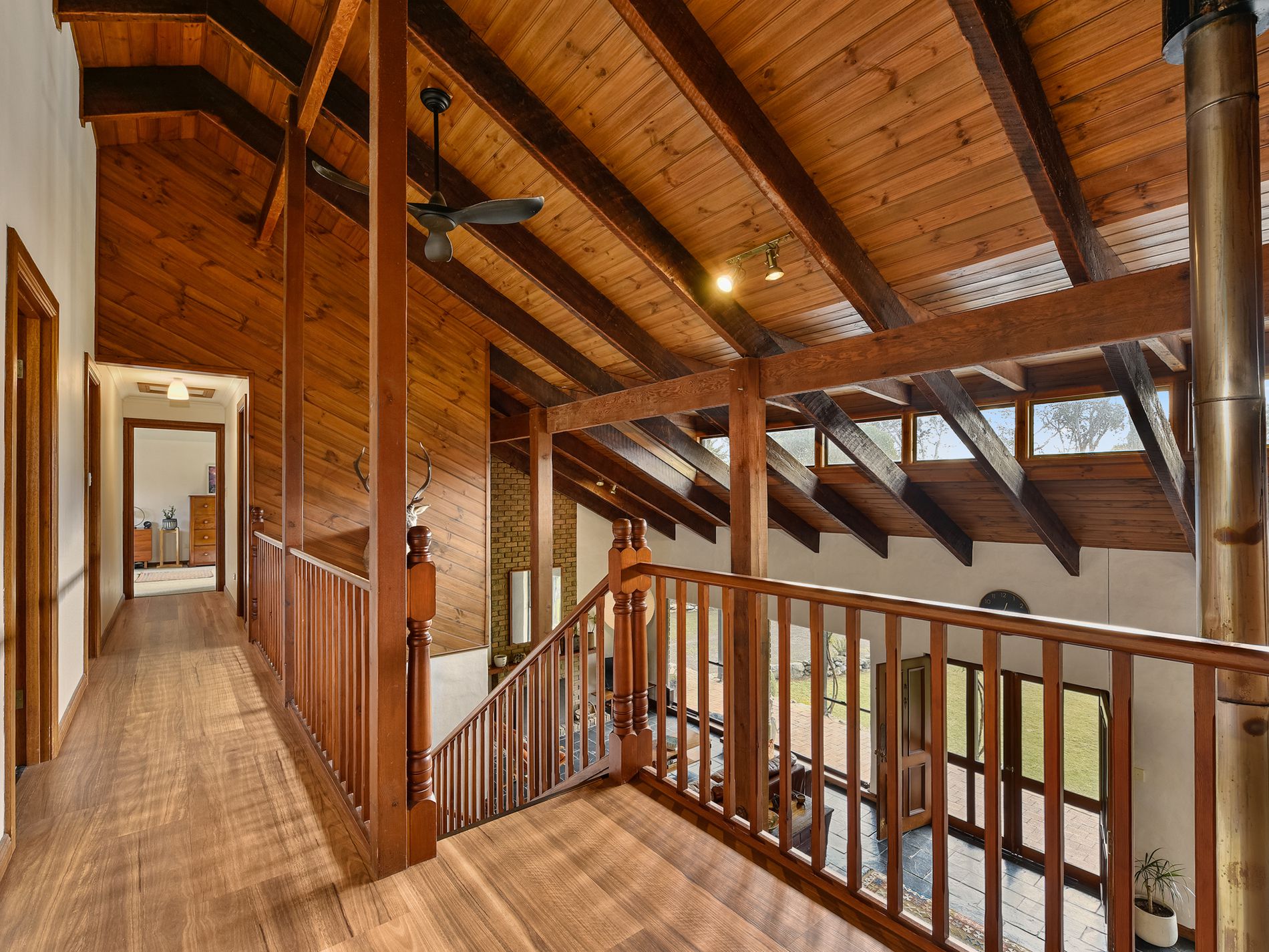 50 GELTWOOD DRIVE, Beachport