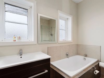 24 Beanland Avenue, Spreydon