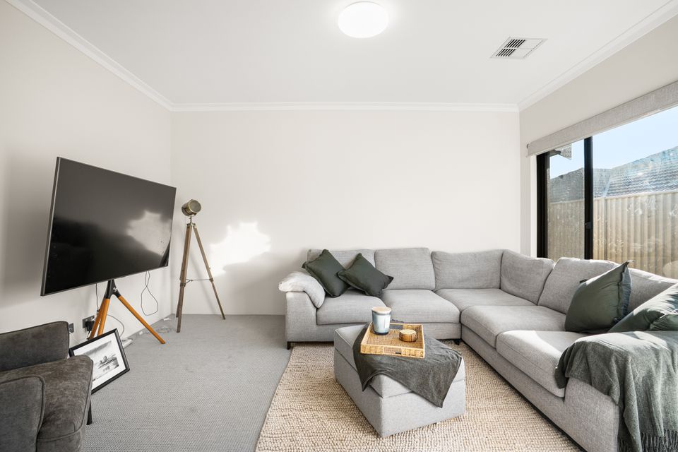 23 ASHTON WAY, Baldivis
