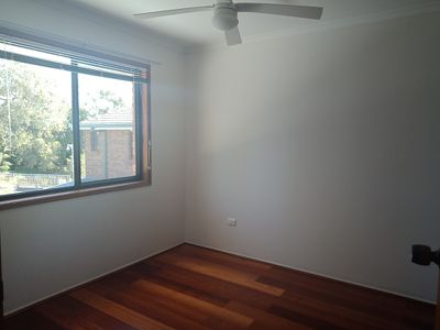 6 / 10 Palara Street, Rochedale South