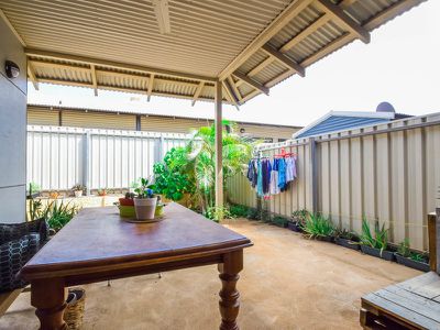 36 Dowding Way, Port Hedland