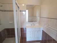 16 / 580 Seventeen Mile Rocks Road, Sinnamon Park