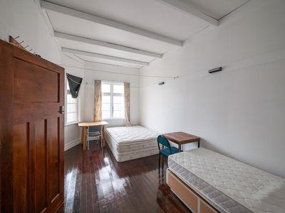 835 Great King Street, Dunedin North