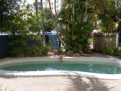 7 / 11 Foote Street, Mooloolaba