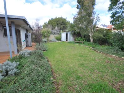 76 Murrayfield Drive, Dubbo
