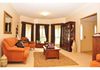 140 Selection Road, Orange