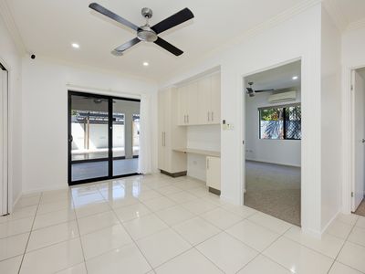 87 Shutehaven Circuit, Bushland Beach