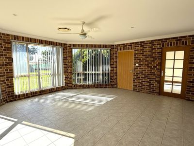 265 Swales Road, Bilbul