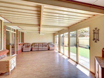 11 Irena Court, Murray Bridge