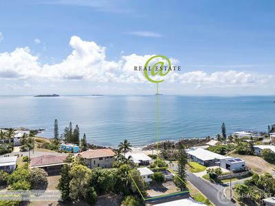 7 Pacific Street, Zilzie