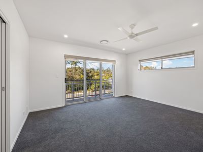 27 Upper McCormack Street, Bundamba