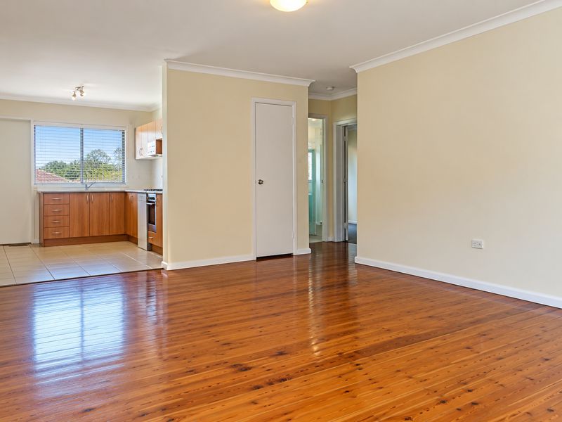 2 / 113 Mt Keira Road, Mount Keira