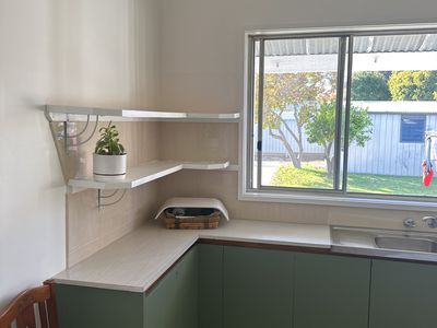 11 Guild Street, Seymour