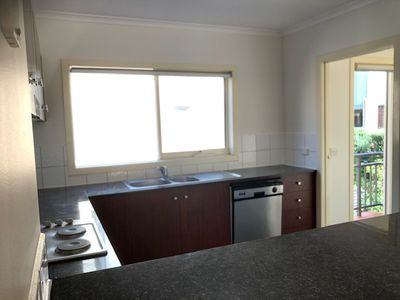 54 Village Way, Maribyrnong