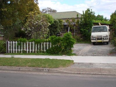 85 Bonds Road, Roselands